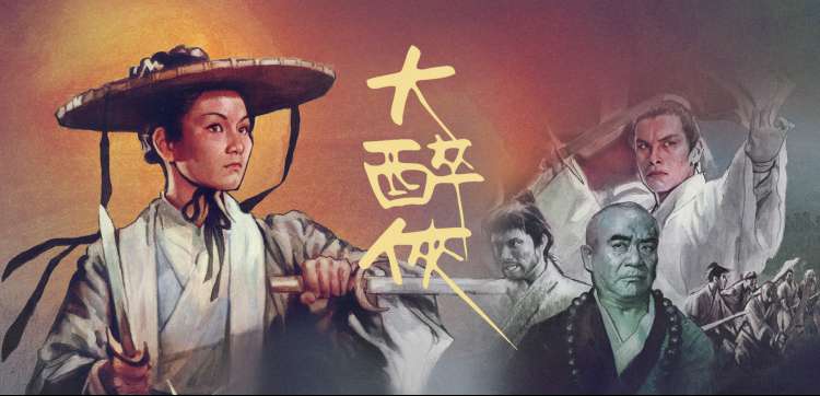 原创MV免费观看高清下载麻花传剧百度天天
